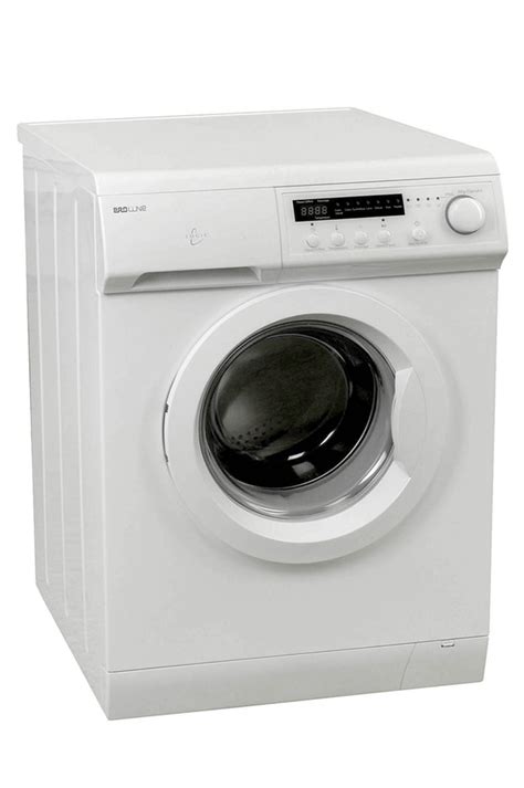 lave-linge 5 kg hublot darty|Votre recherche « lave linge hublot 5kg .